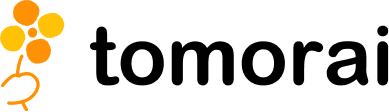 tomorai logo